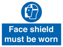face-shield-must-be-worn~